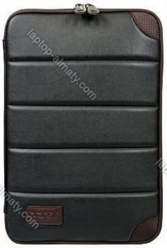 Port San Diego MacBook 11" sleeve black