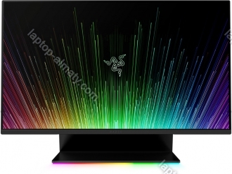 Razer Raptor 27 (2021), 27"