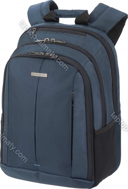 Samsonite GuardIT 2.0 Laptop Backpack S 14.1" notebook-backpack blue