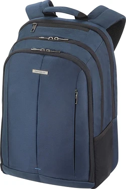 Samsonite GuardIT 2.0 Laptop рюкзак M 15.6" notebook-рюкзак blue