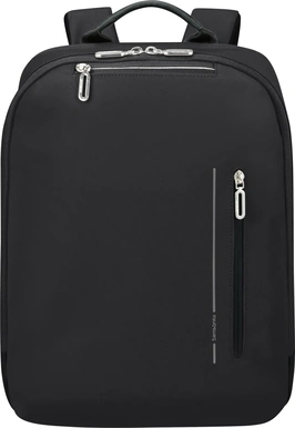 Samsonite Ongoing 14.1" notebook-рюкзак, black