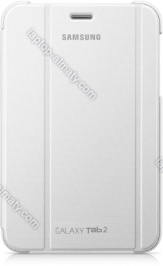Samsung Diary sleeve for Galaxy Tab 2 7.0 brown