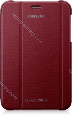 Samsung Diary sleeve for Galaxy Tab 2 7.0 black