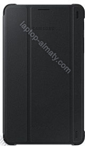 Samsung EF-BT230 Book Cover for Galaxy Tab 4 7" black