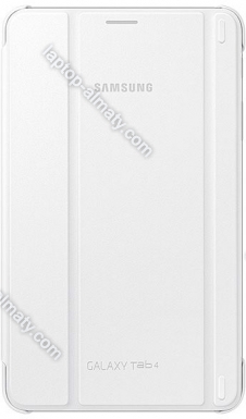 Samsung EF-BT330 Book Cover for Galaxy Tab 4 8" white