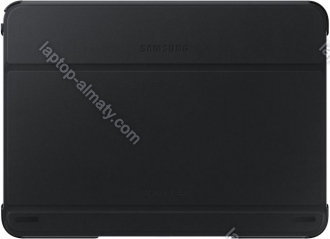 Samsung EF-BT530 Book Cover for Galaxy Tab 4 10.1" white 