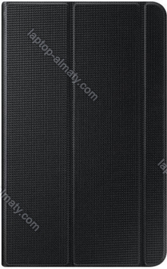 Samsung EF-BT560 Book Cover for Galaxy Tab E black