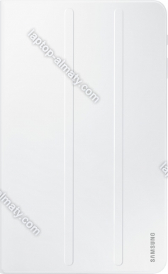Samsung EF-BT580 Book Cover for Galaxy Tab A 10.1 (2016) white