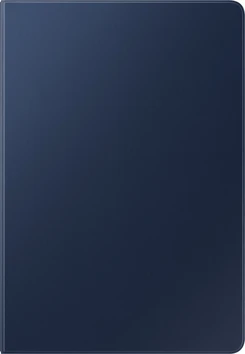 Samsung EF-BT630 Book Cover для Galaxy Tab S7, Navy