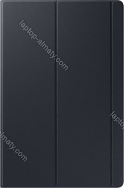 Samsung EF-BT720 Book Cover for Galaxy Tab S5e black