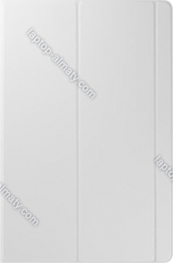 Samsung EF-BT720 Book Cover for Galaxy Tab S5e white 