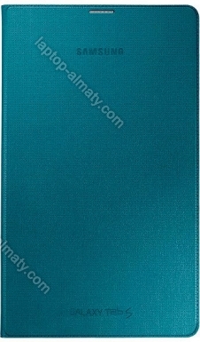 Samsung EF-DT700 Simple Cover for Galaxy Tab S 8.4 blue