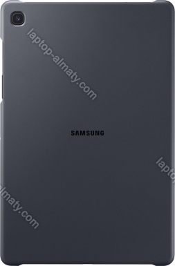 Samsung EF-IT720 Slim Cover for Galaxy Tab S5e black