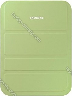 Samsung EF-SP520 Bag for Galaxy Tab 3 10.1 mint 