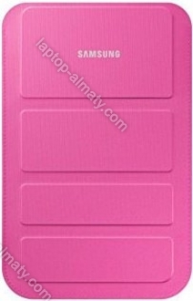 Samsung EF-ST210 sleeve for Galaxy Tab 3 as of pink
