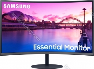 Samsung S39C, 27"