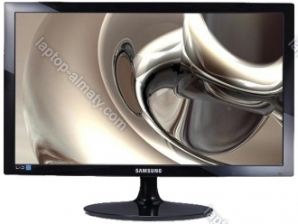 Samsung SD300, 21.5" 