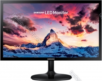Samsung SF350 / SF352, 21.5"