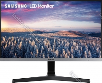 Samsung SR350 (2020), 23.8" 