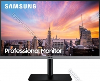 Samsung SR650 (2023), 27"