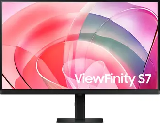 Samsung ViewFinity S7 S70D (2024), 26.9"