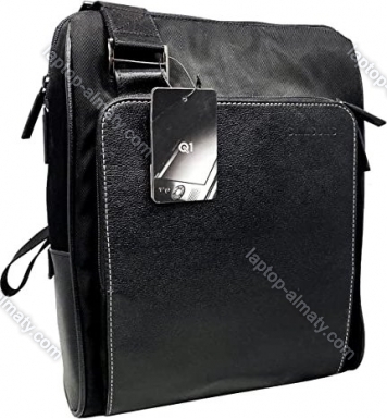 Samsung messenger bag
