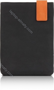 Speedlink Crump Easy Cover sleeve 10", black