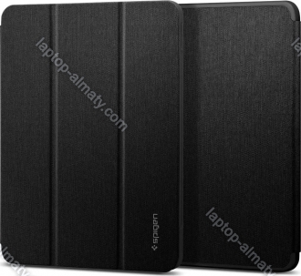 Spigen Urban Fit sleeve for Apple iPad Air, black