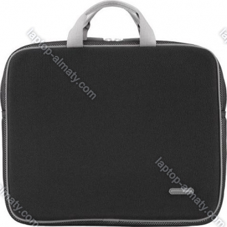 Sumdex ImpactGuard 12.1" sleeve black