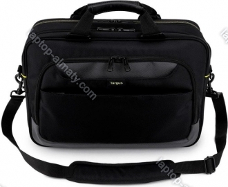 Targus CityGear 17.3" Notebook case black