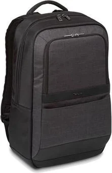 Targus CitySmart 15.6" рюкзак black