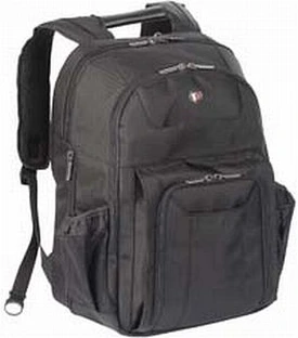 Targus Corporate Traveller рюкзак 15.4" рюкзак