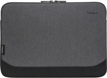 Targus Cypress EcoSmart sleeve для 13-14"