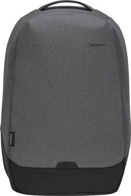Targus Cypress Security рюкзак with EcoSmart 15.6" grey