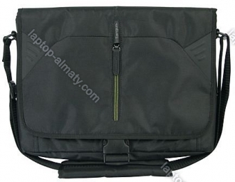 Targus Dart Ultrabook 13.3" carrying case black