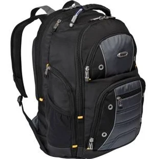 Targus Drifter рюкзак 16" рюкзак