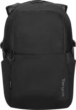 Targus EcoSmart Zero 15.6" notebook рюкзак