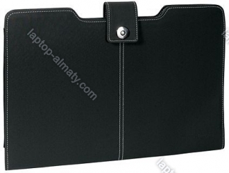 Targus MacBook sleeve Twill 15" black