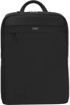 Targus Newport Ultra Slim 15" notebook рюкзак, black