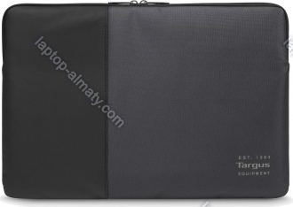 Targus Pulse 11.6-13.3" sleeve black/grey 