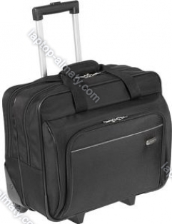 Targus Rolling 16" trolley