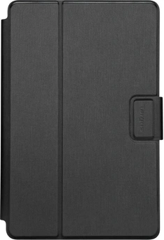 Targus Safe Fit universal 7-8.5" Tablet case