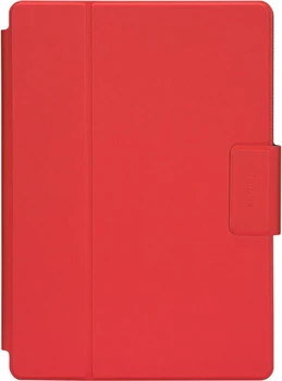 Targus Sicher Fit universal case для 9-10.5" Tablets red