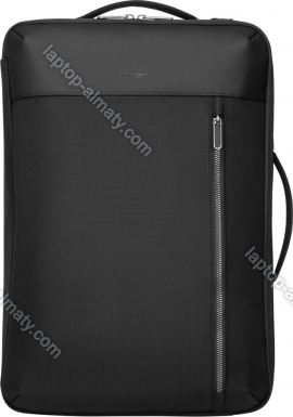 Targus Urban Convertible daypack 15.6", black