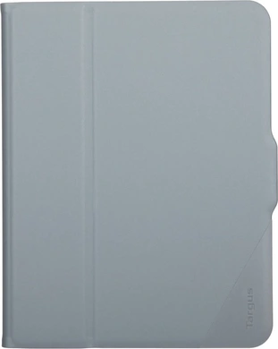 Targus VersaVu Bag для iPad (10th generation) silver