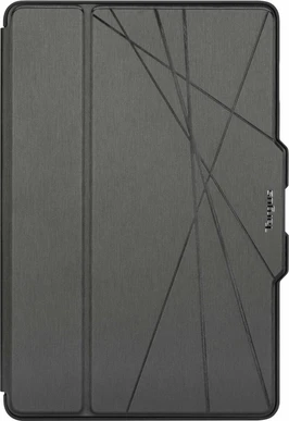 Targus click-In case для Samsung Galaxy S5e 10.5" 2019, black