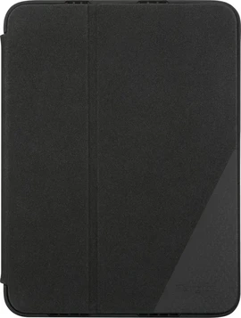 Targus click-In case для Apple iPad mini (6.Gen) 8.3", black