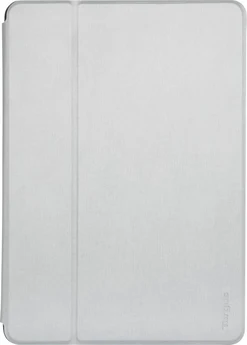 Targus click-In case для Apple iPad 10.2", iPad Air 10.5", iPad Pro 10.5", silver