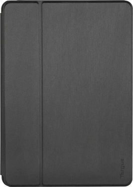 Targus click-In case для Apple iPad 10.2", iPad Air 10.5", iPad Pro 10.5", black