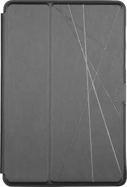 Targus click-In case for Samsung Galaxy Tab S7/S8/S9 11", black